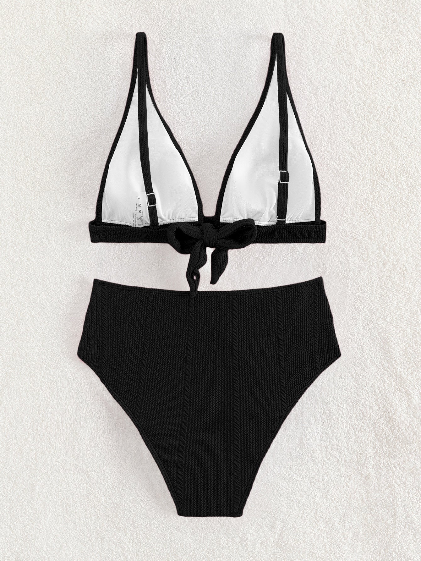 Maillots de plage
