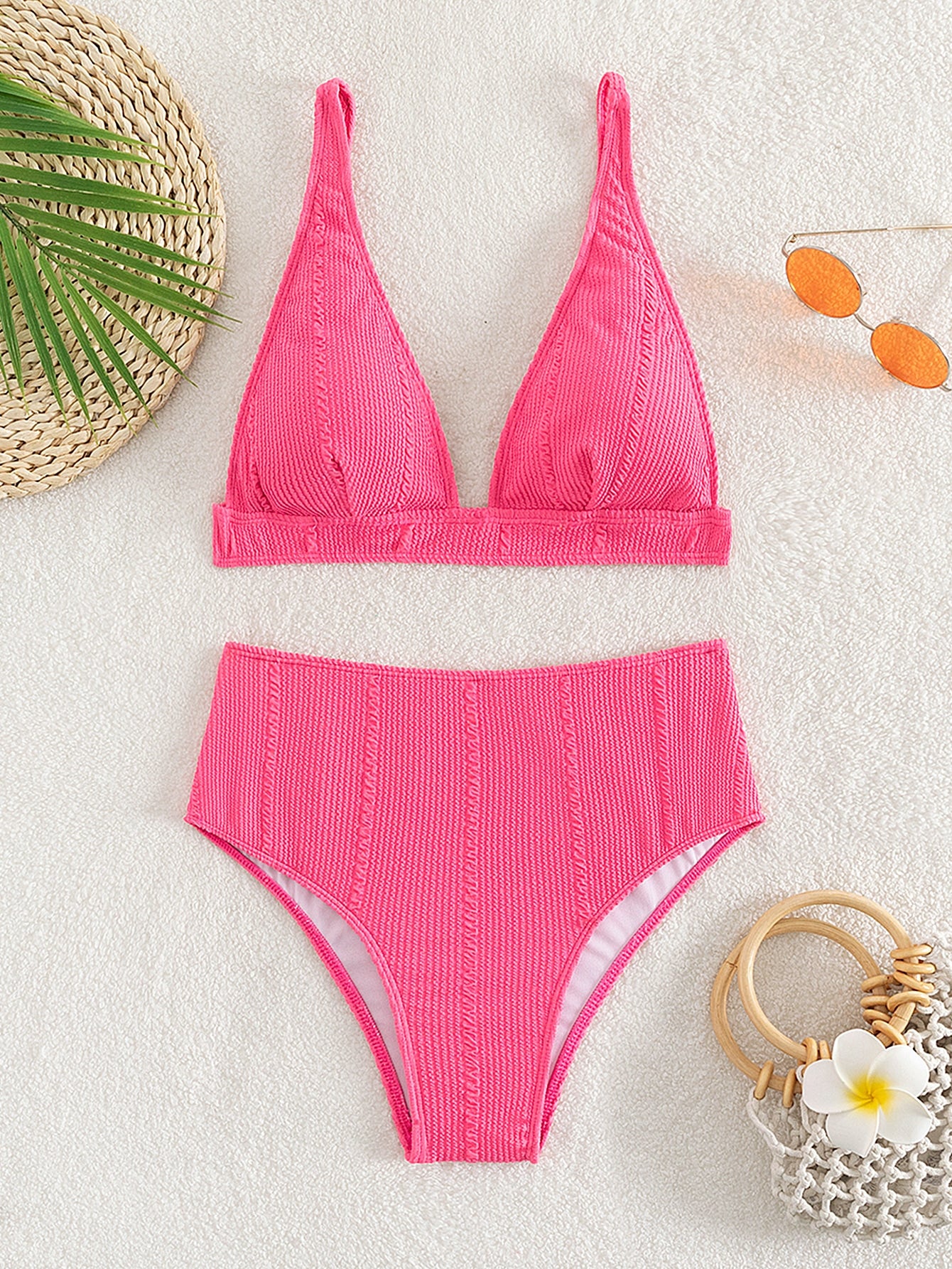 Maillots de plage