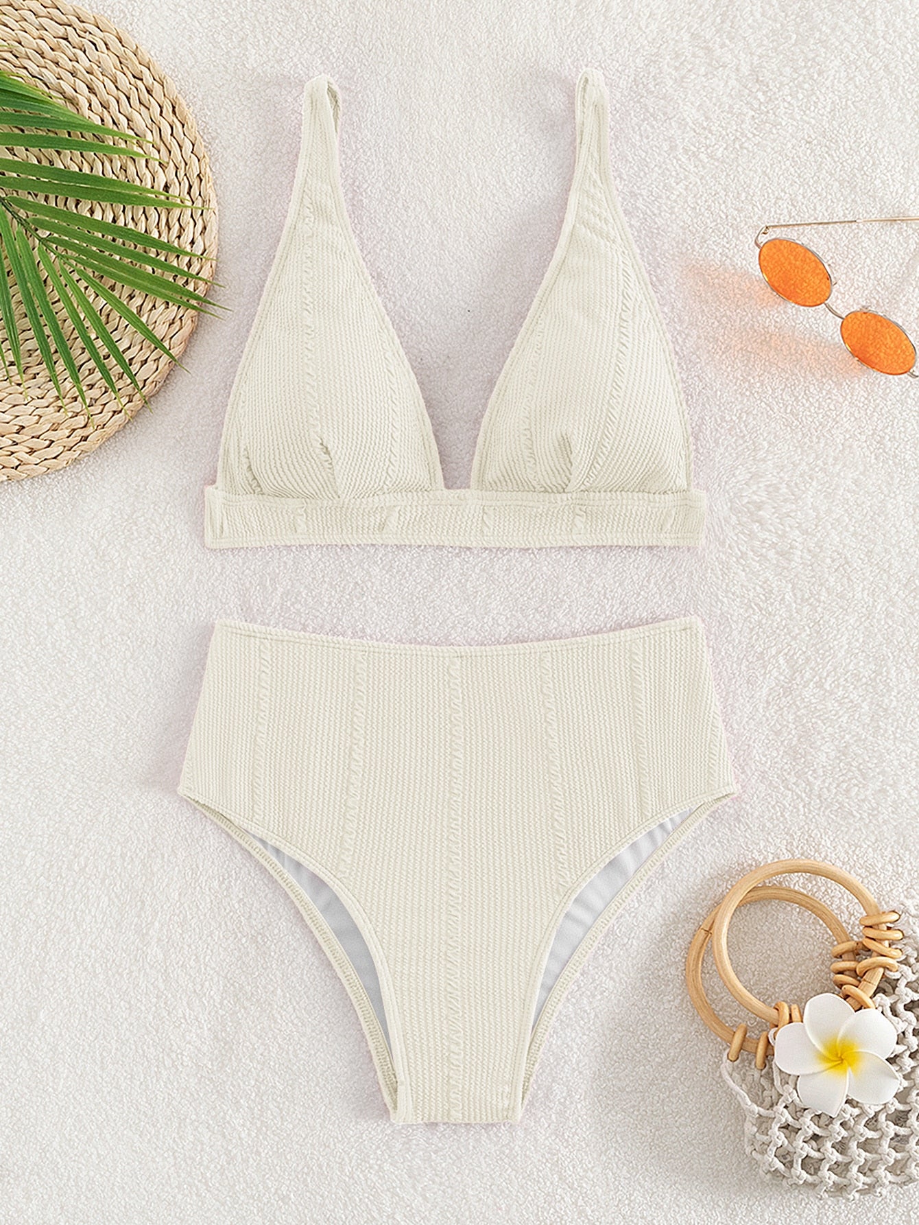 Maillots de plage