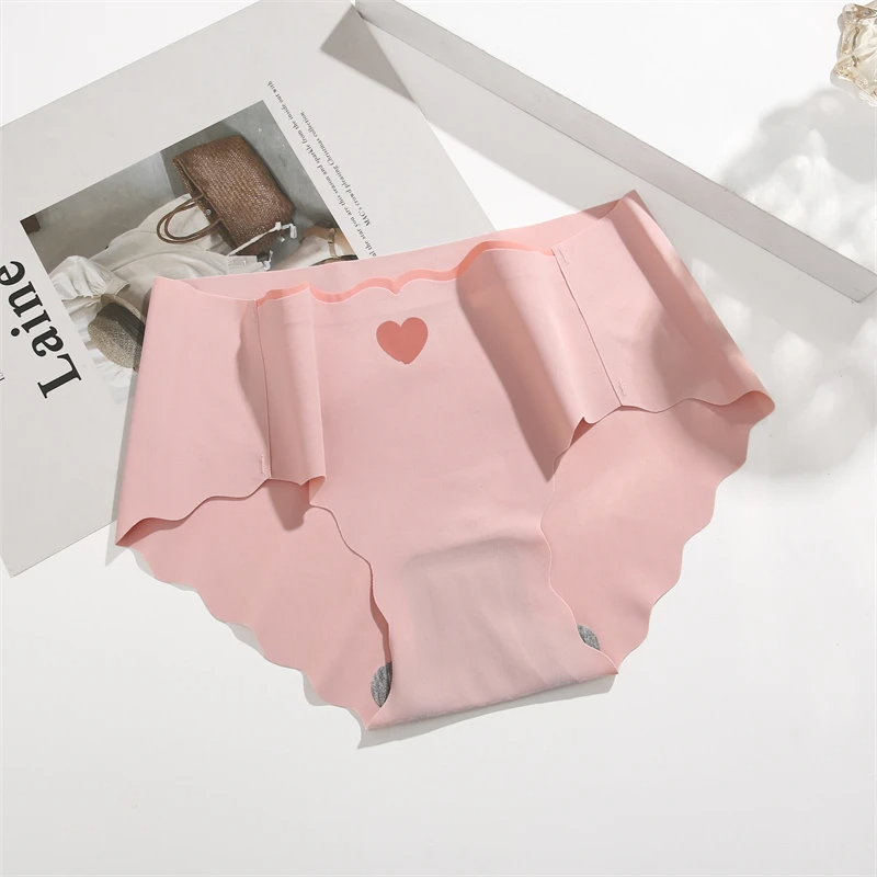 Ensemble de soutien-gorge