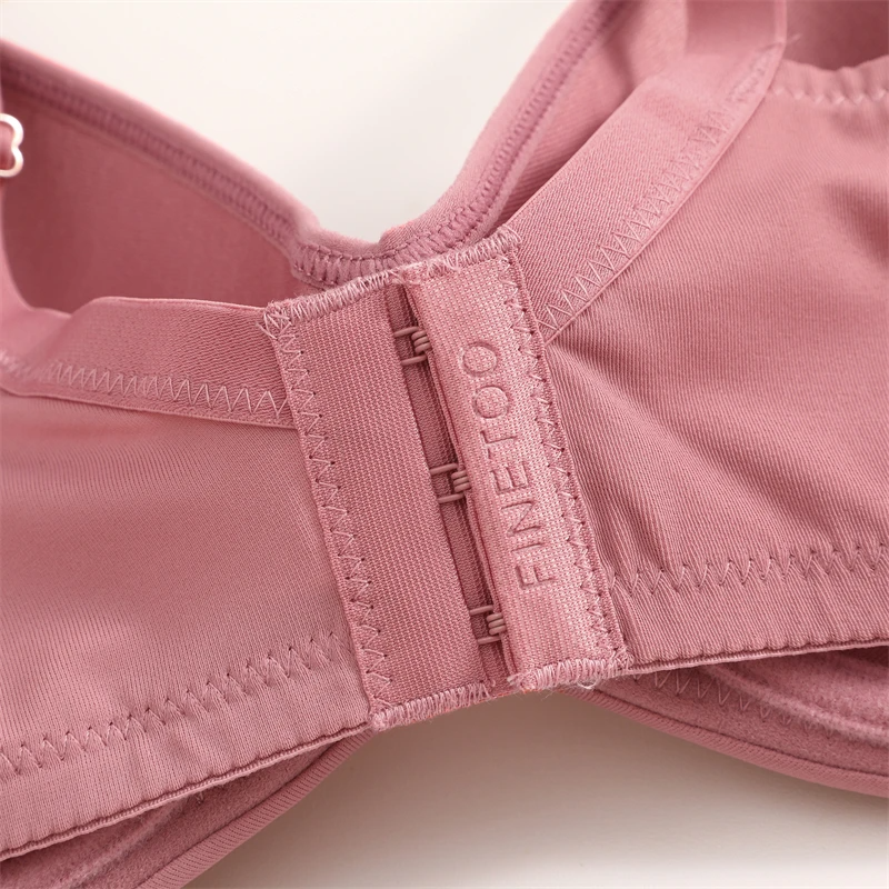 Soutien gorge push