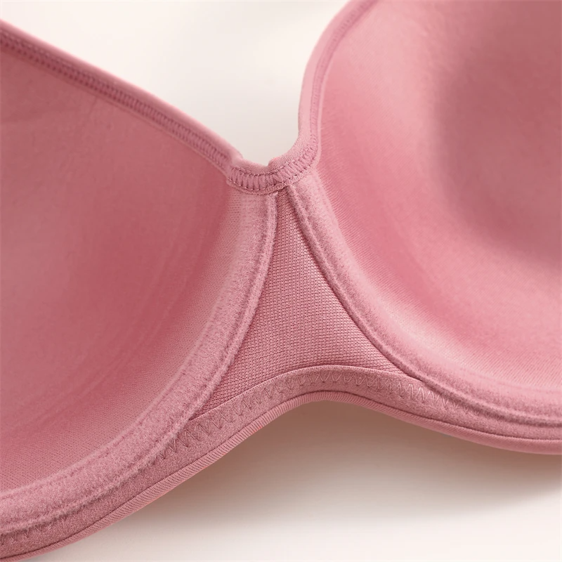 Soutien gorge push