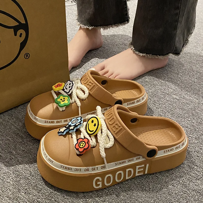 Sandales pour femmes
