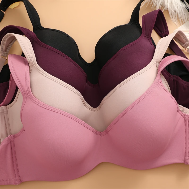 Soutien gorge push