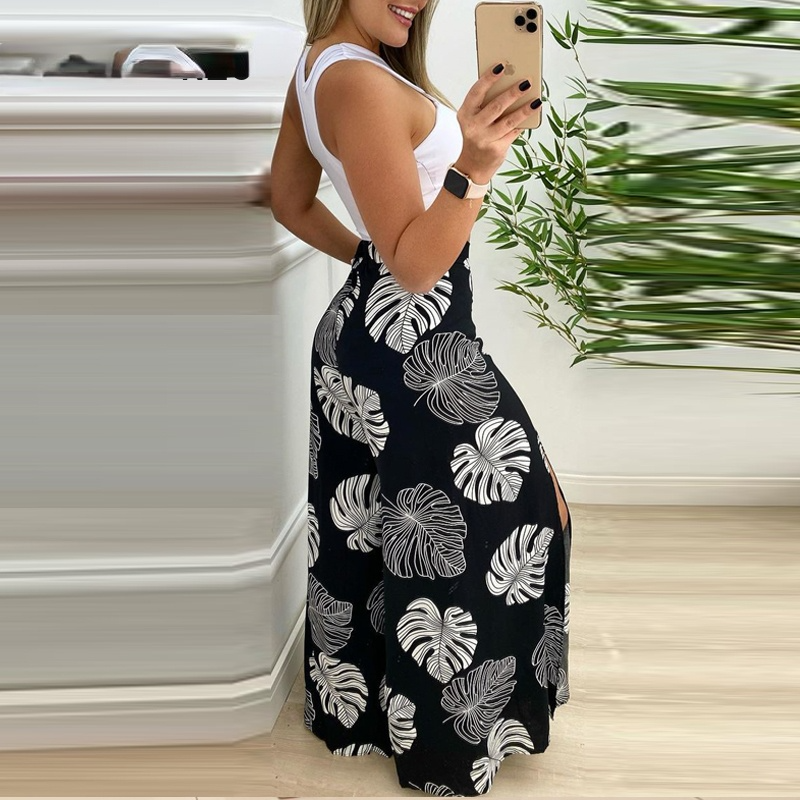 Haut & Pantalon