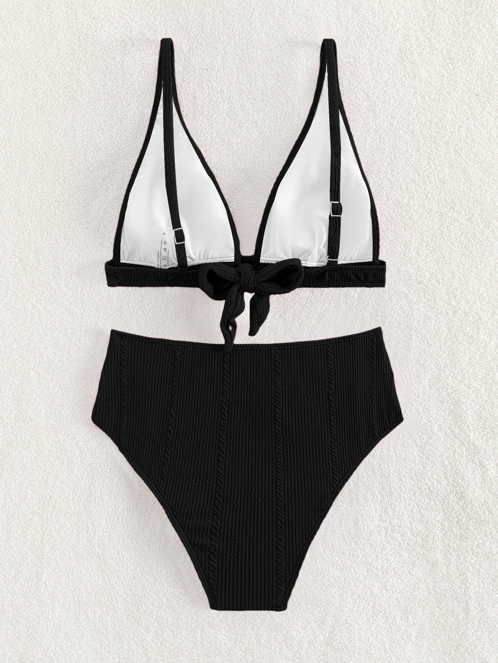 Maillots de  bain chic pour plage
