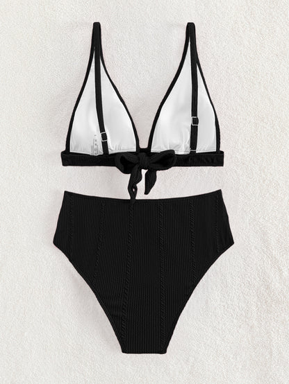 Maillots de plage
