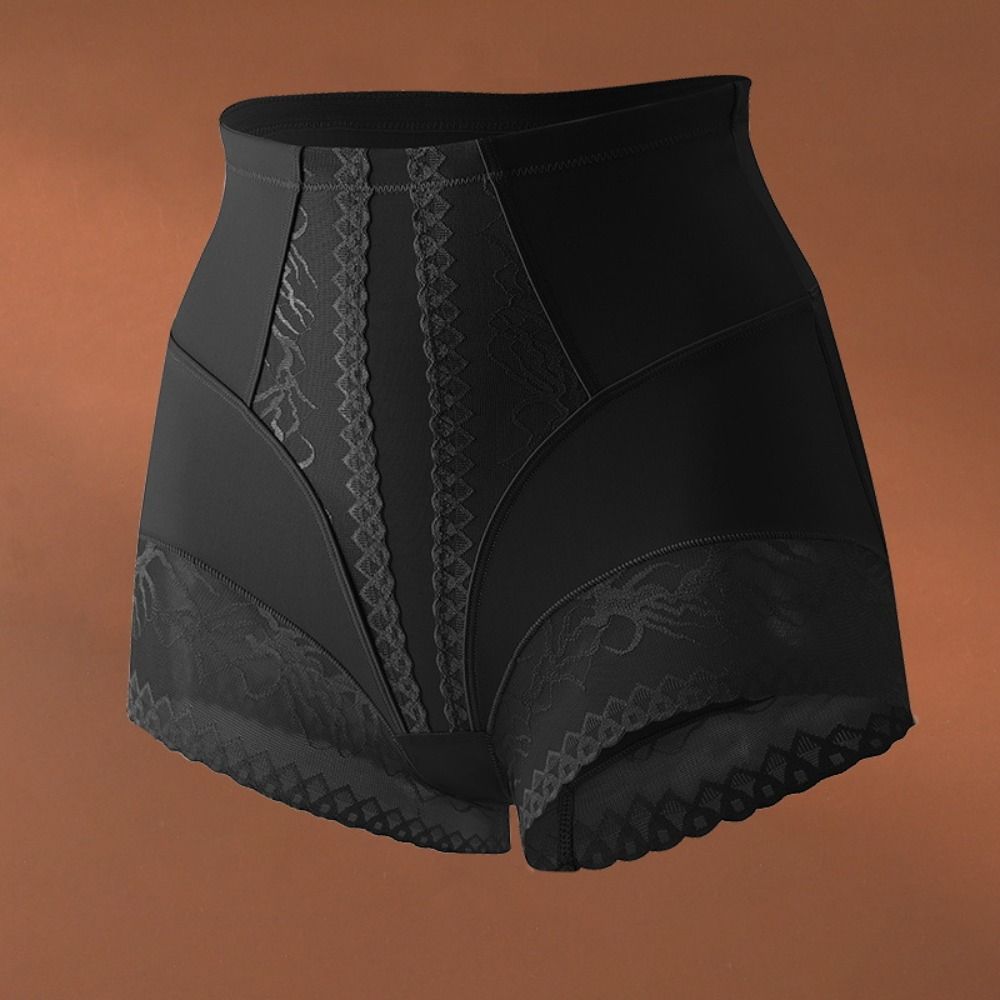Sous vêtement taille haute