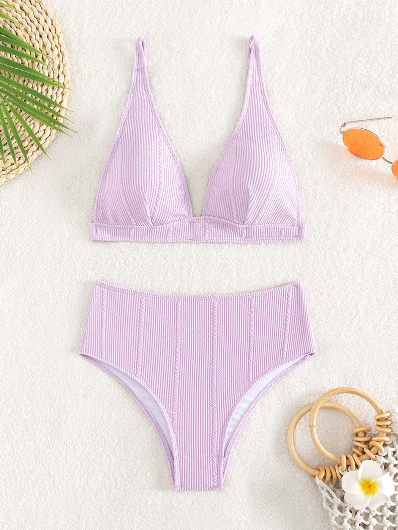 Maillots de plage