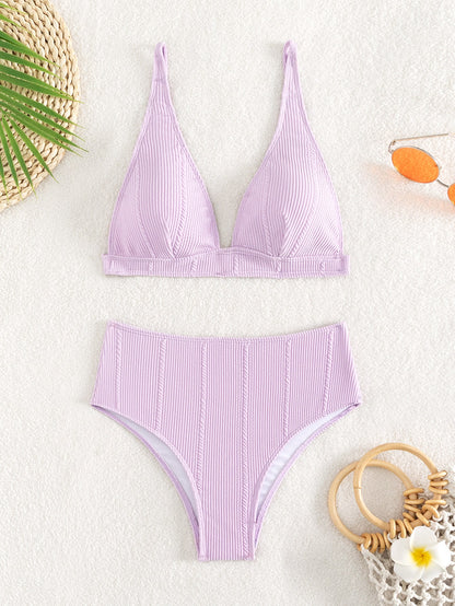 Maillots de plage