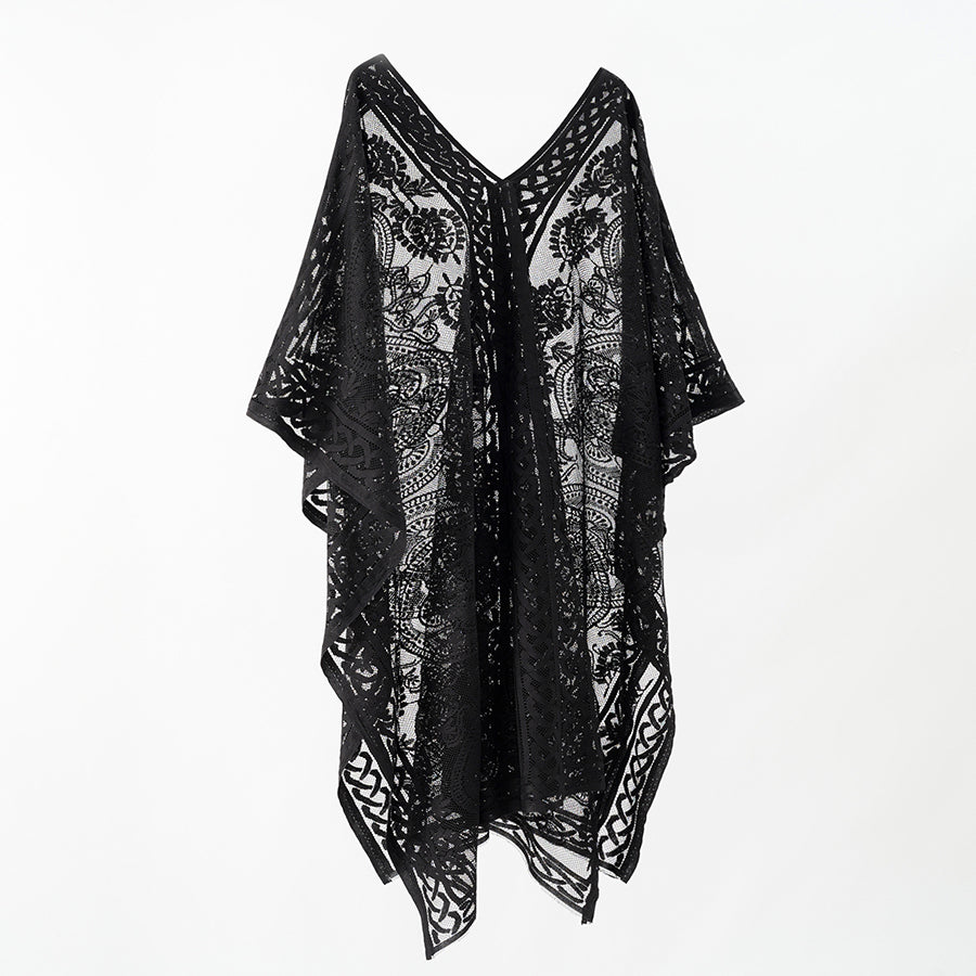 Couvre maillot
