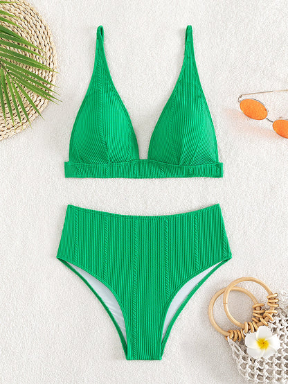 Maillots de plage