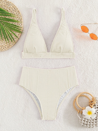 Maillots de plage