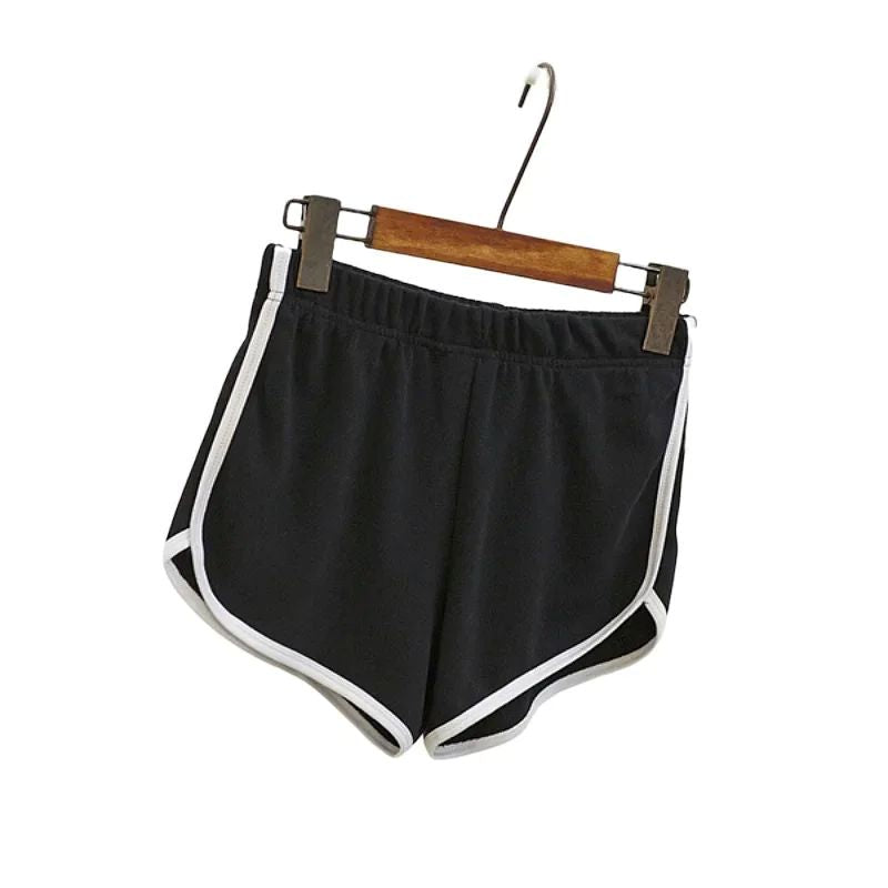 Shorts pour femmes lot de 3