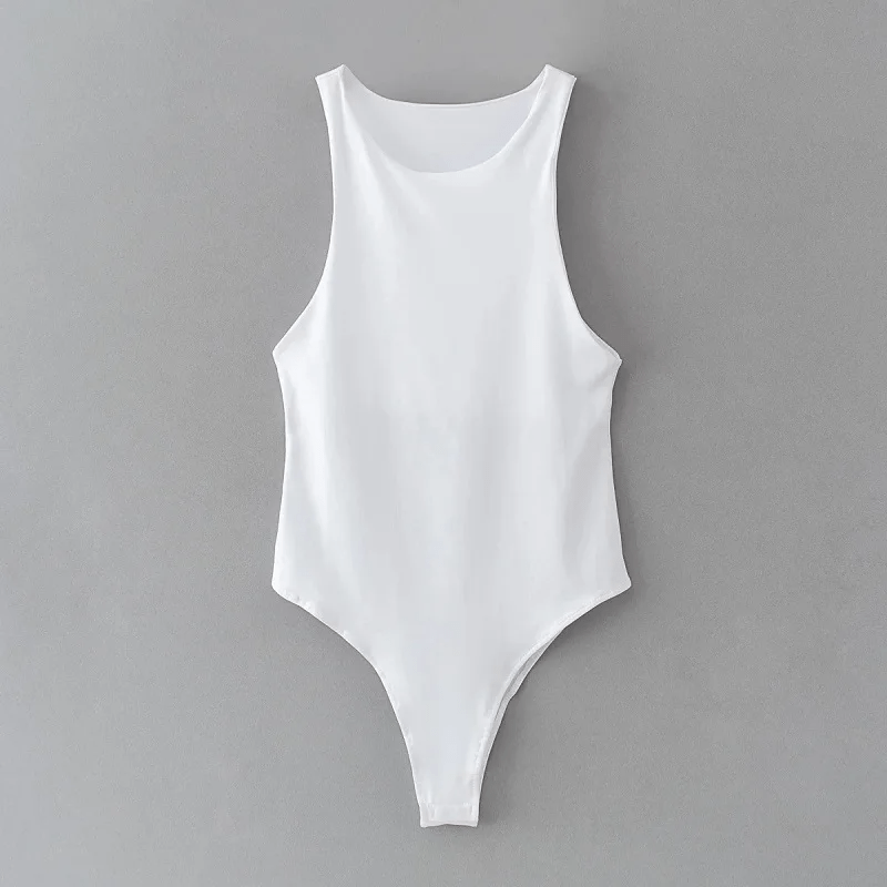 Combinaison femme  | Look sexy