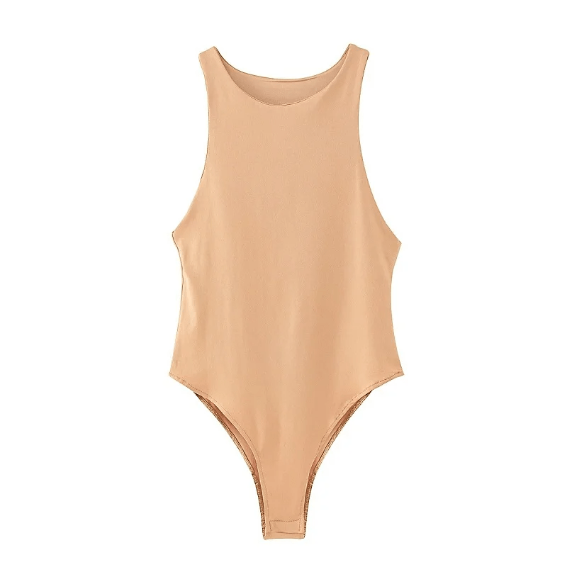 Combinaison femme  | Look sexy