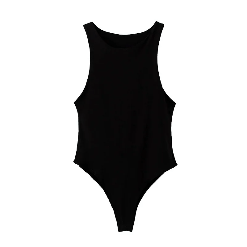 Combinaison femme  | Look sexy