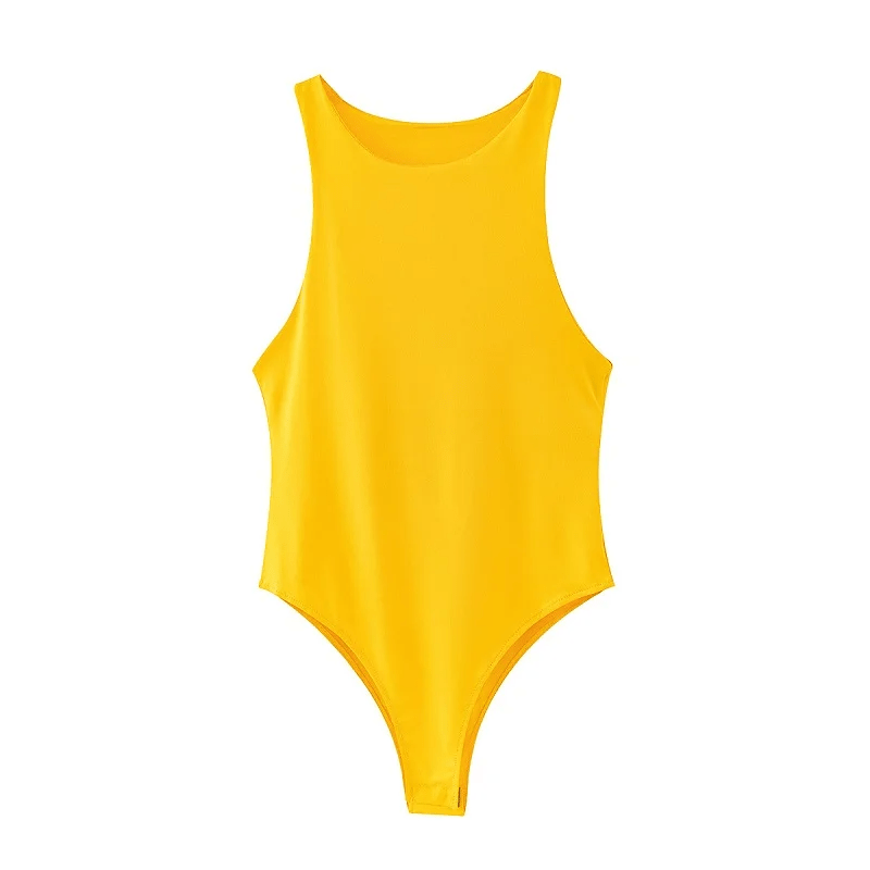 Combinaison femme  | Look sexy B