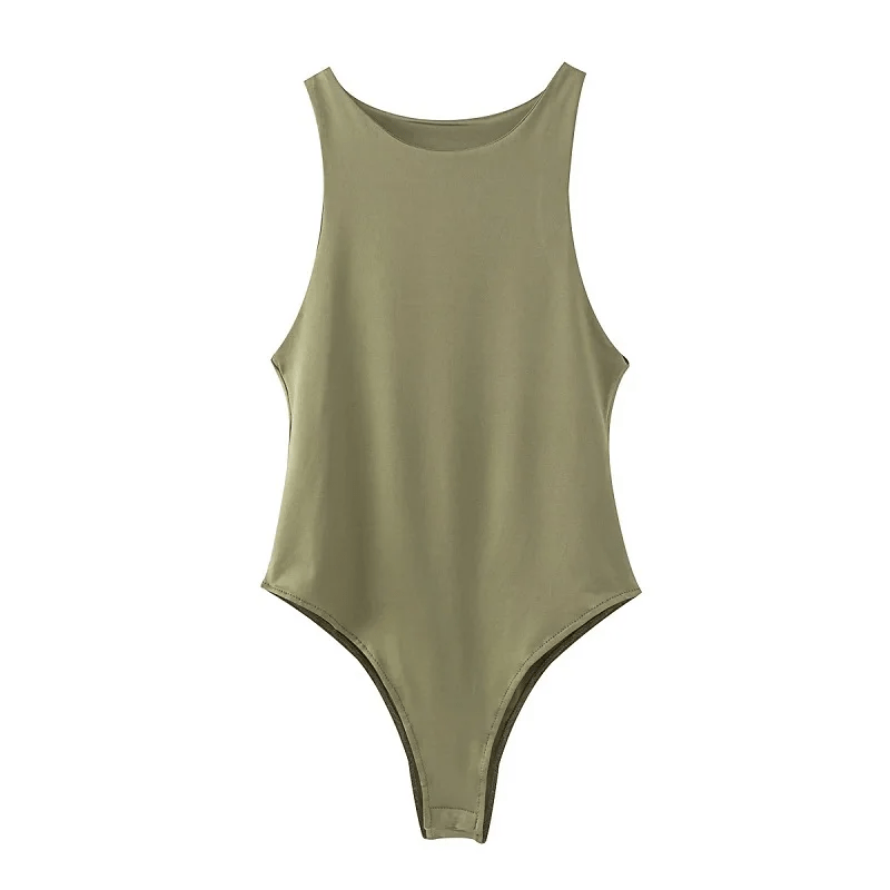 Combinaison femme  | Look sexy B