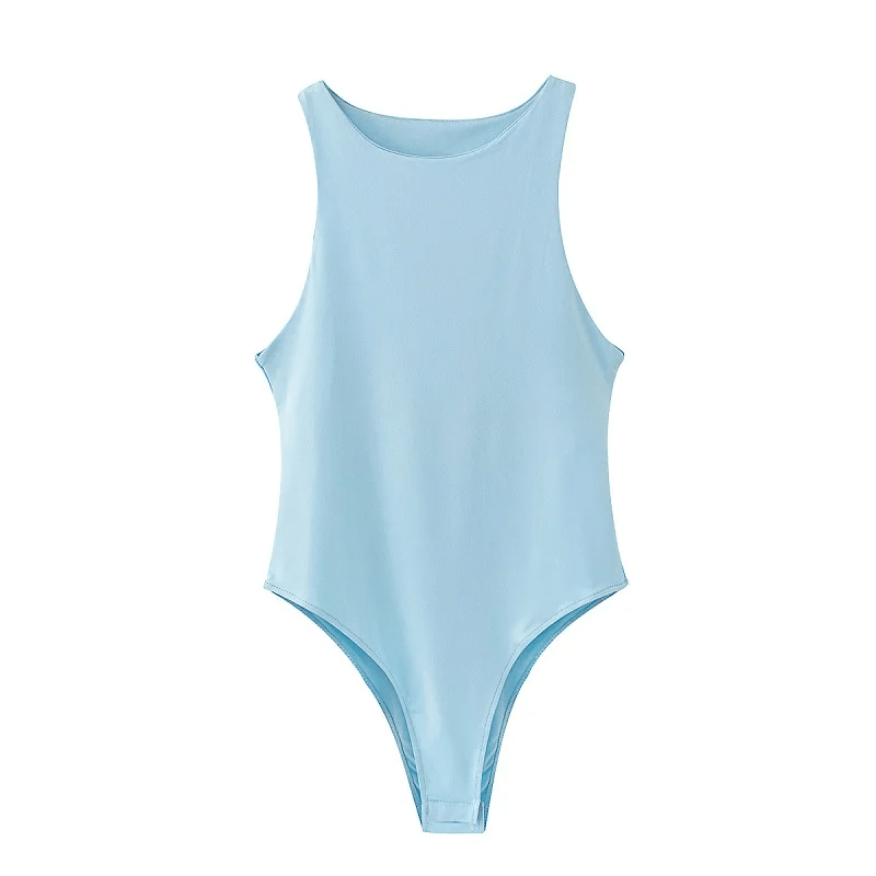 Combinaison femme  | Look sexy B