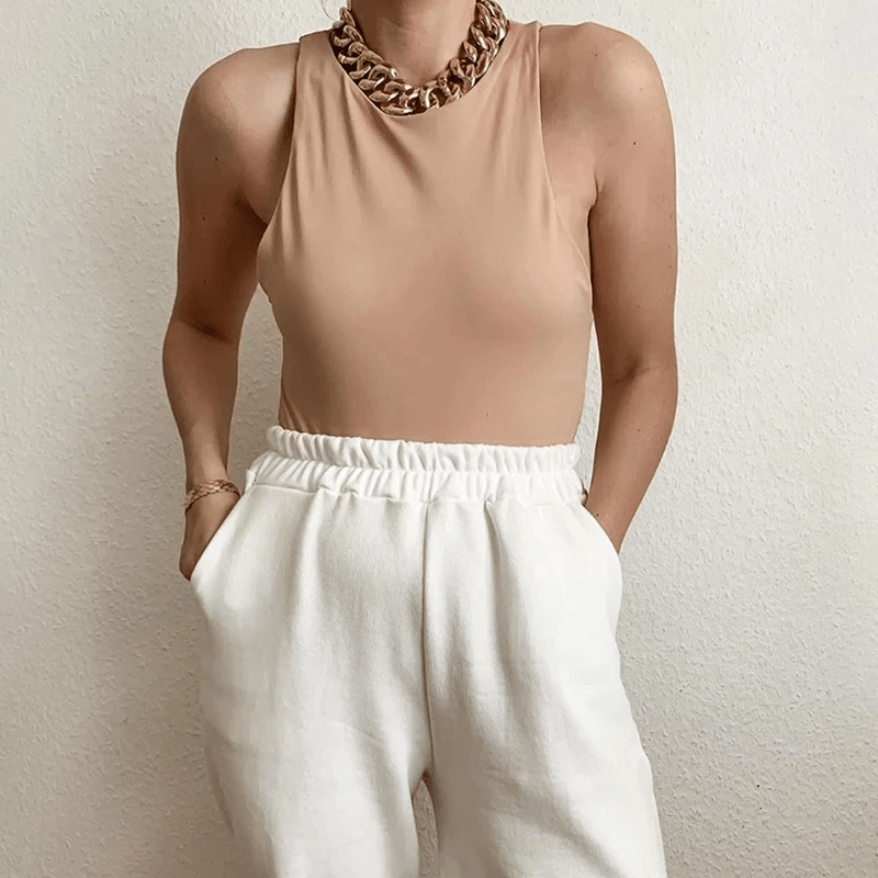 Combinaison femme  | Look sexy B