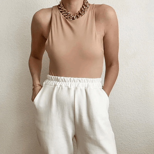 Combinaison femme  | Look sexy B