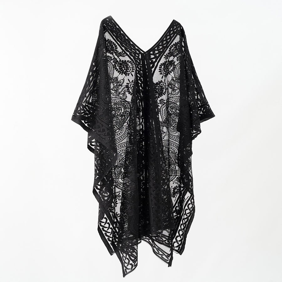 Couvre maillot