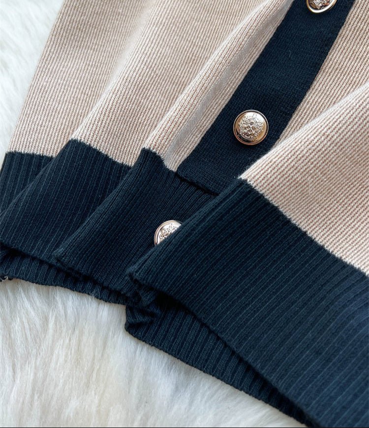 Ensemble 2 pièces femme – Tenue chic & décontractée pour l'été