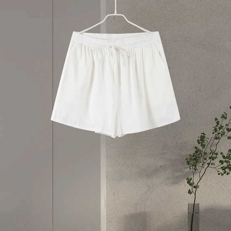 Ensemble décontracté chic