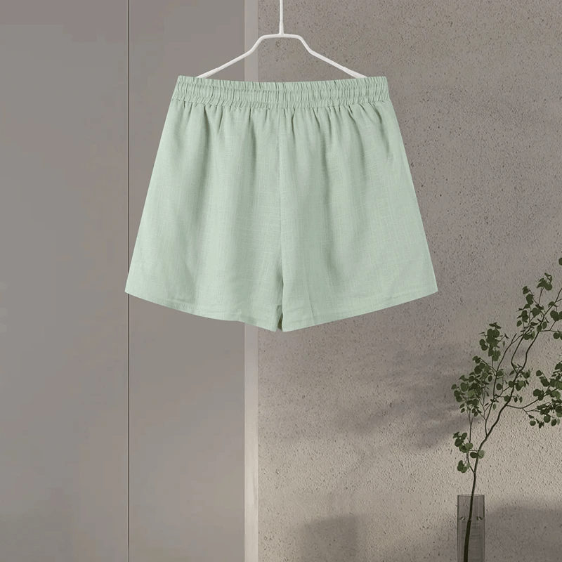 Ensemble décontracté chic "2"