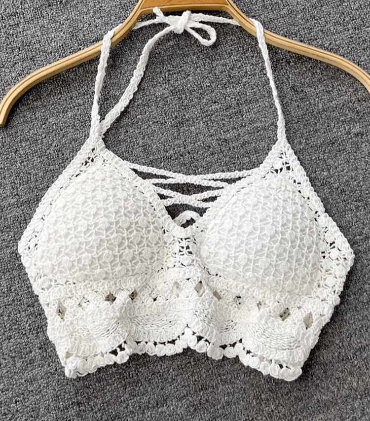 Ensembles 2 pièces - Chic en tricot