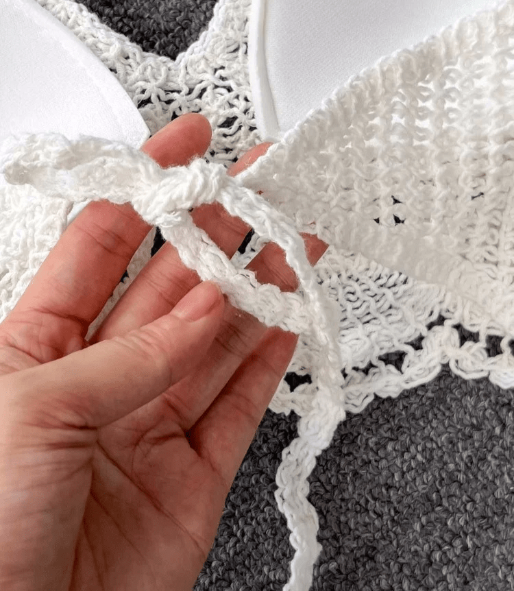 Ensembles 2 pièces - Chic en tricot