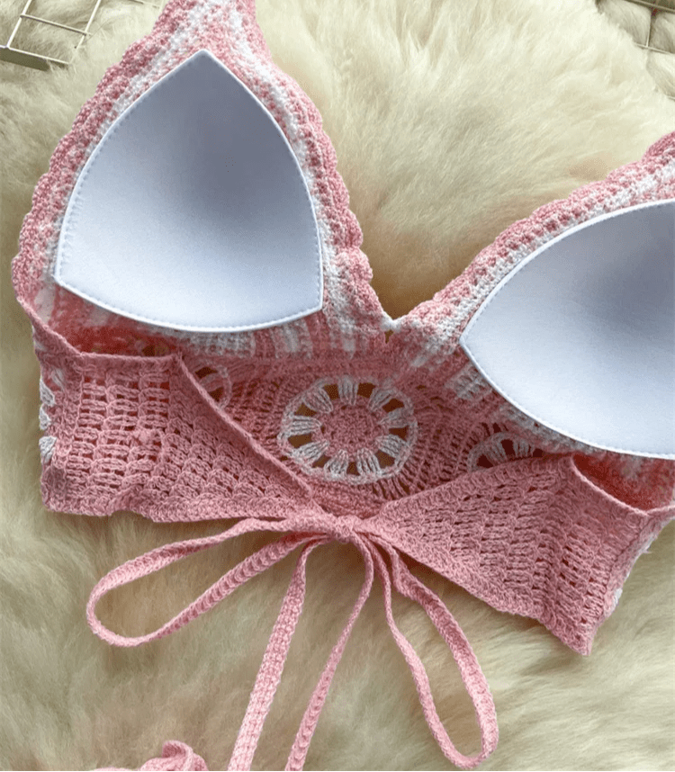 Ensembles tricot 2 pièces
