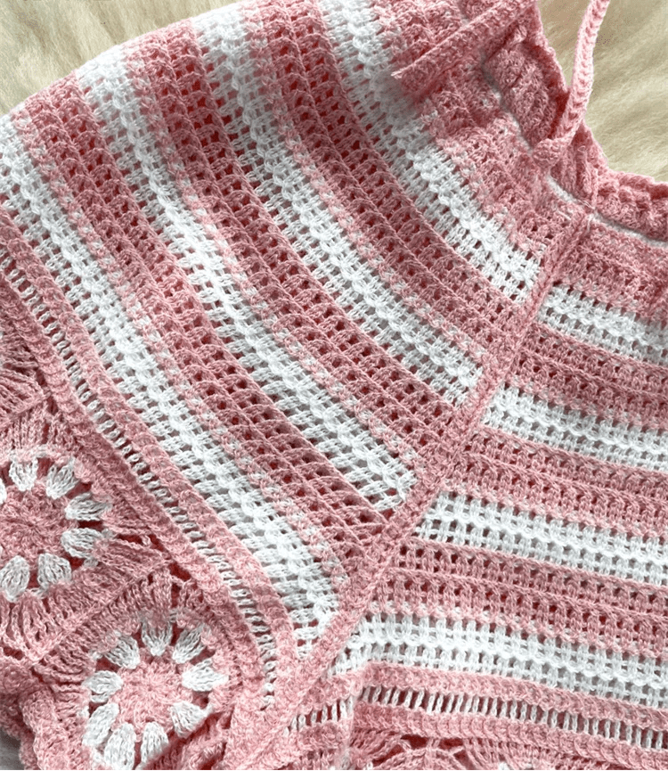 Ensembles tricot 2 pièces