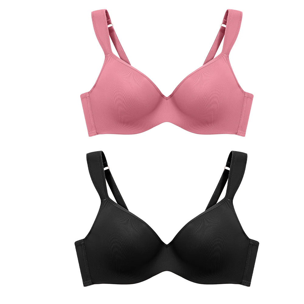 Soutien gorge push