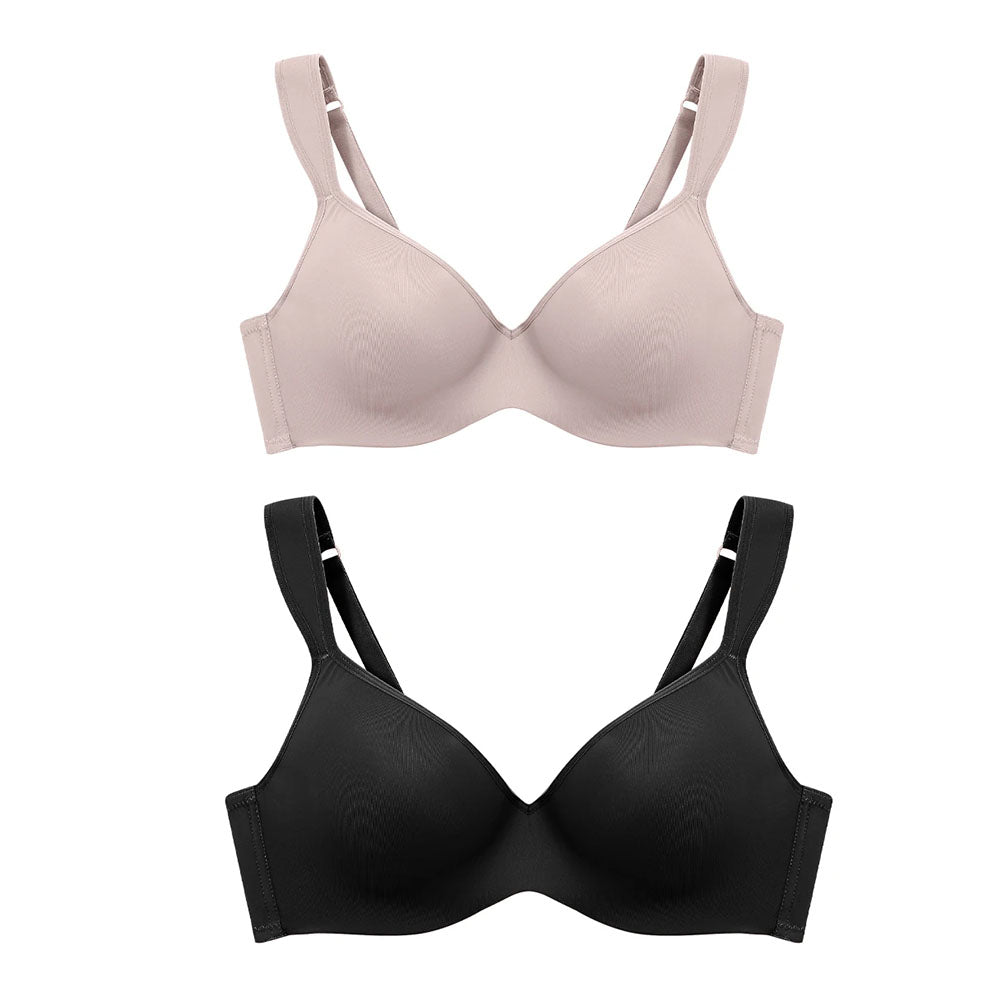 Soutien gorge push