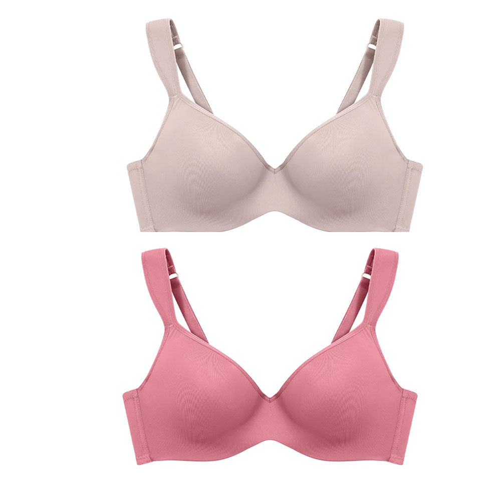 Soutien gorge push