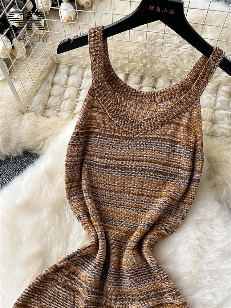 Robe vintage
