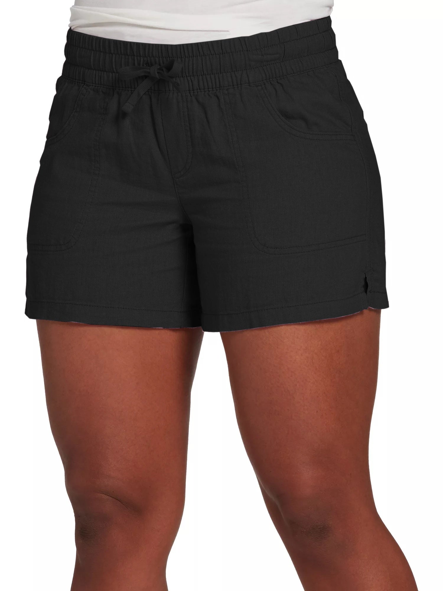 Shorts courts