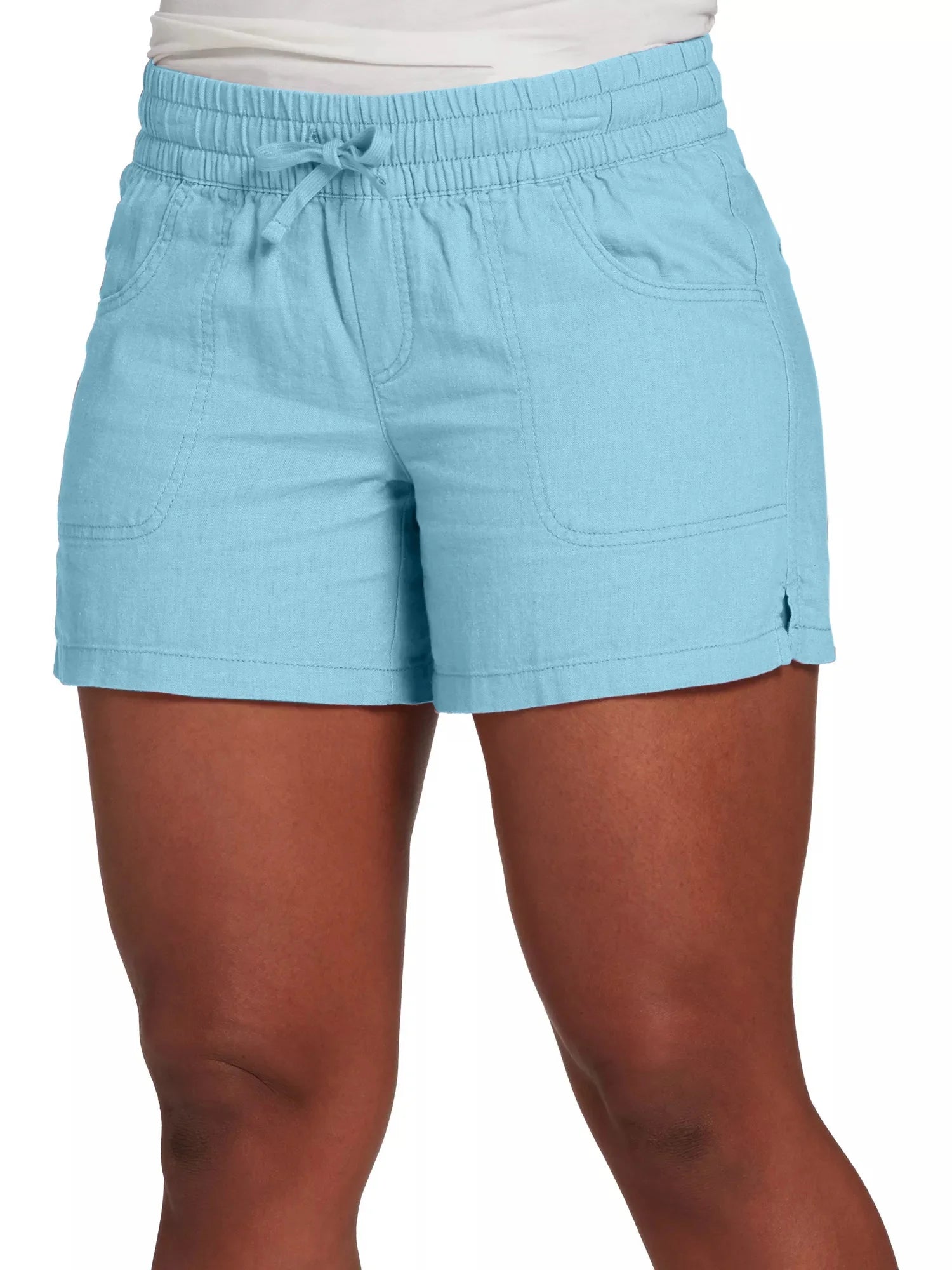 Shorts courts