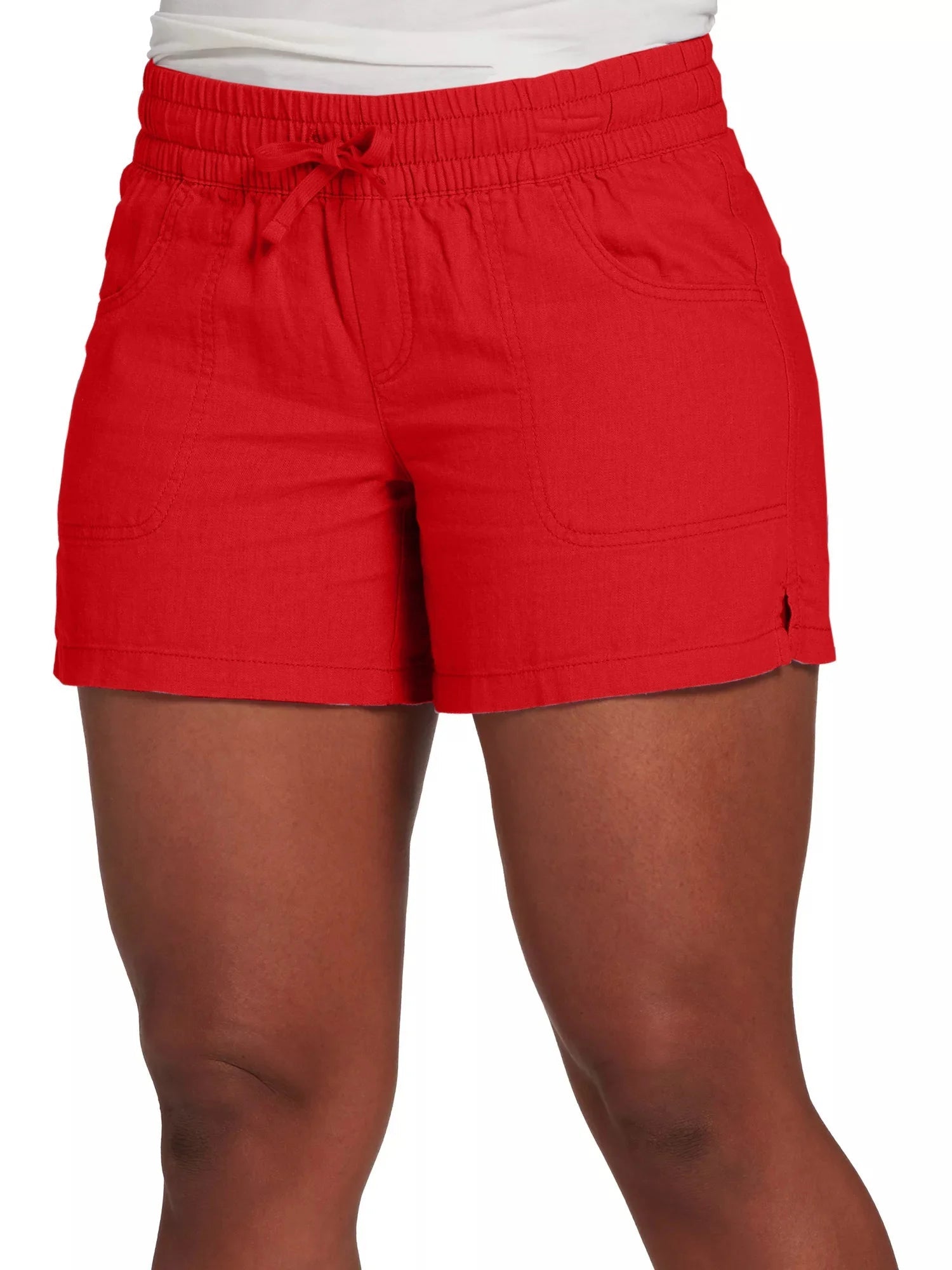 Shorts courts