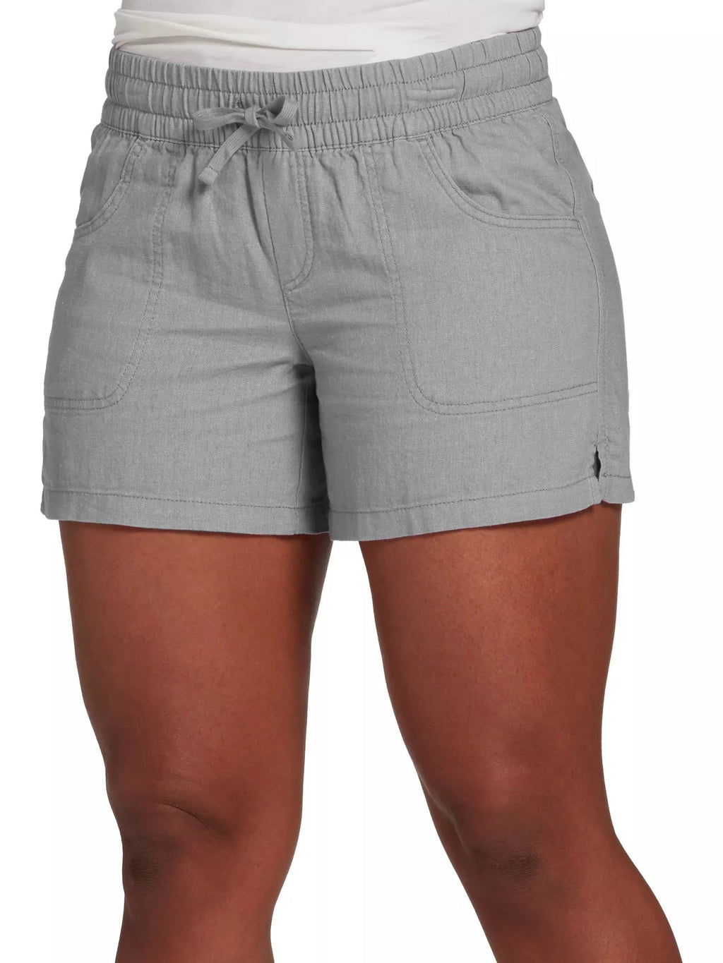Shorts courts