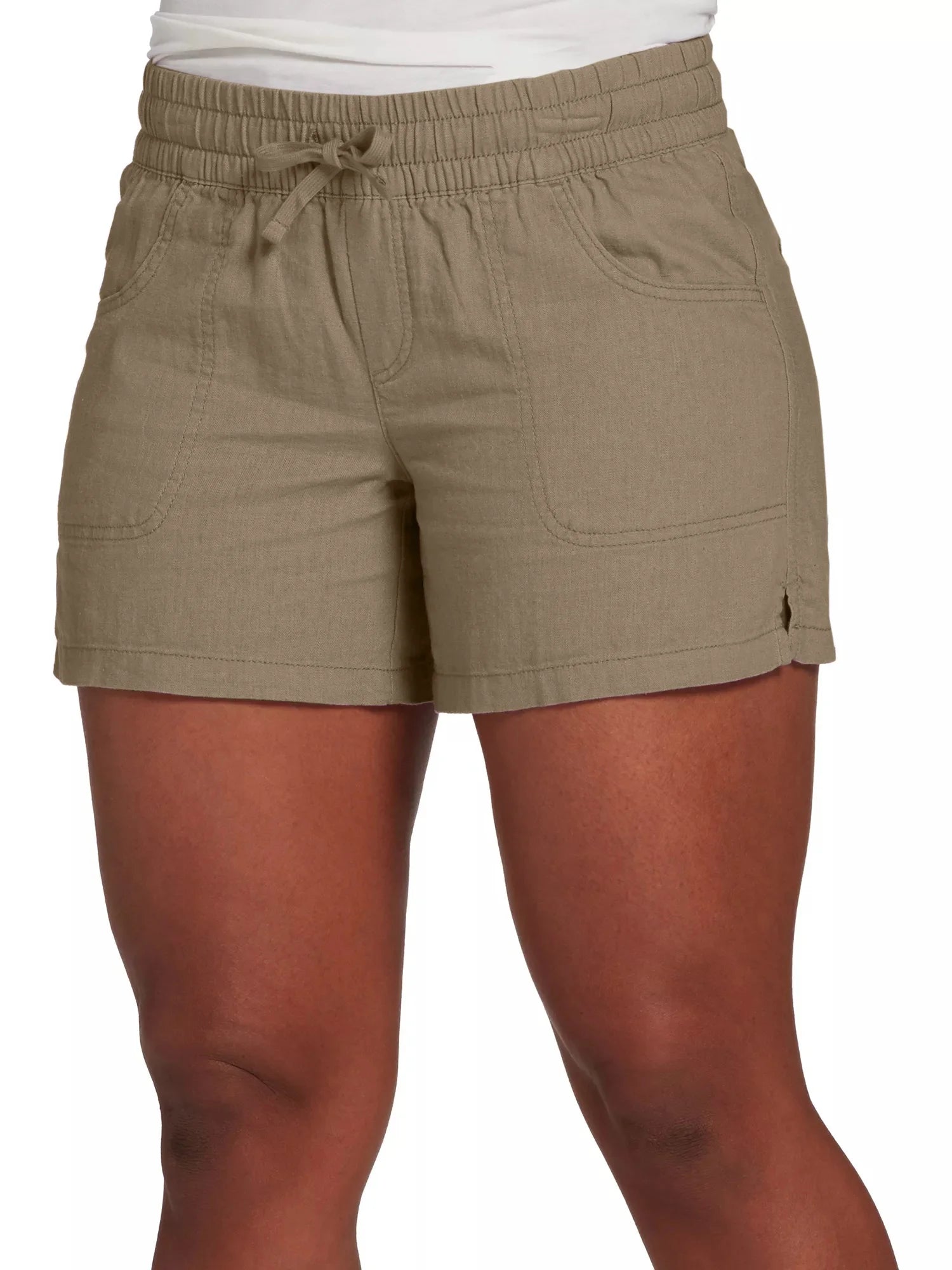 Shorts courts