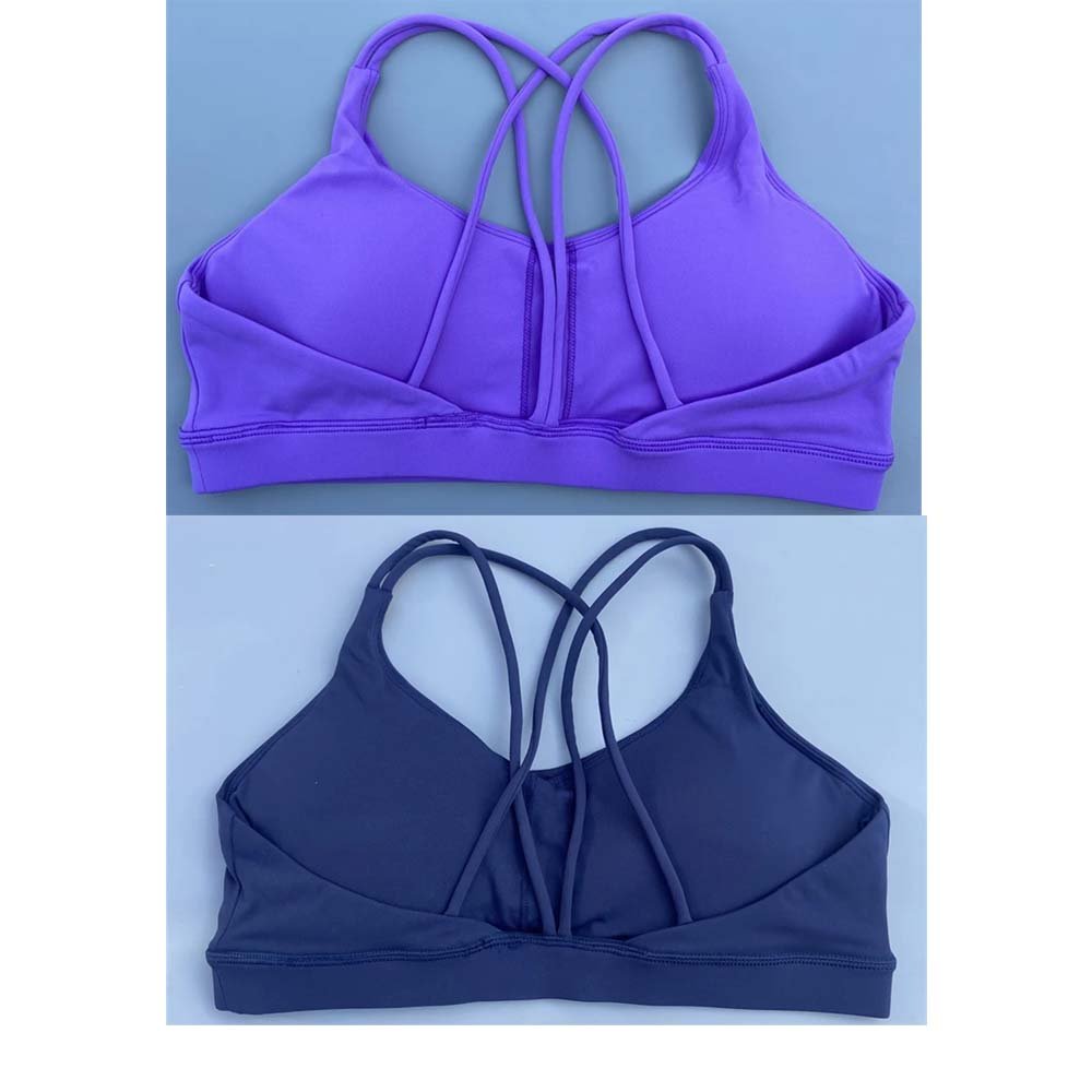 Soutien-gorge de sport