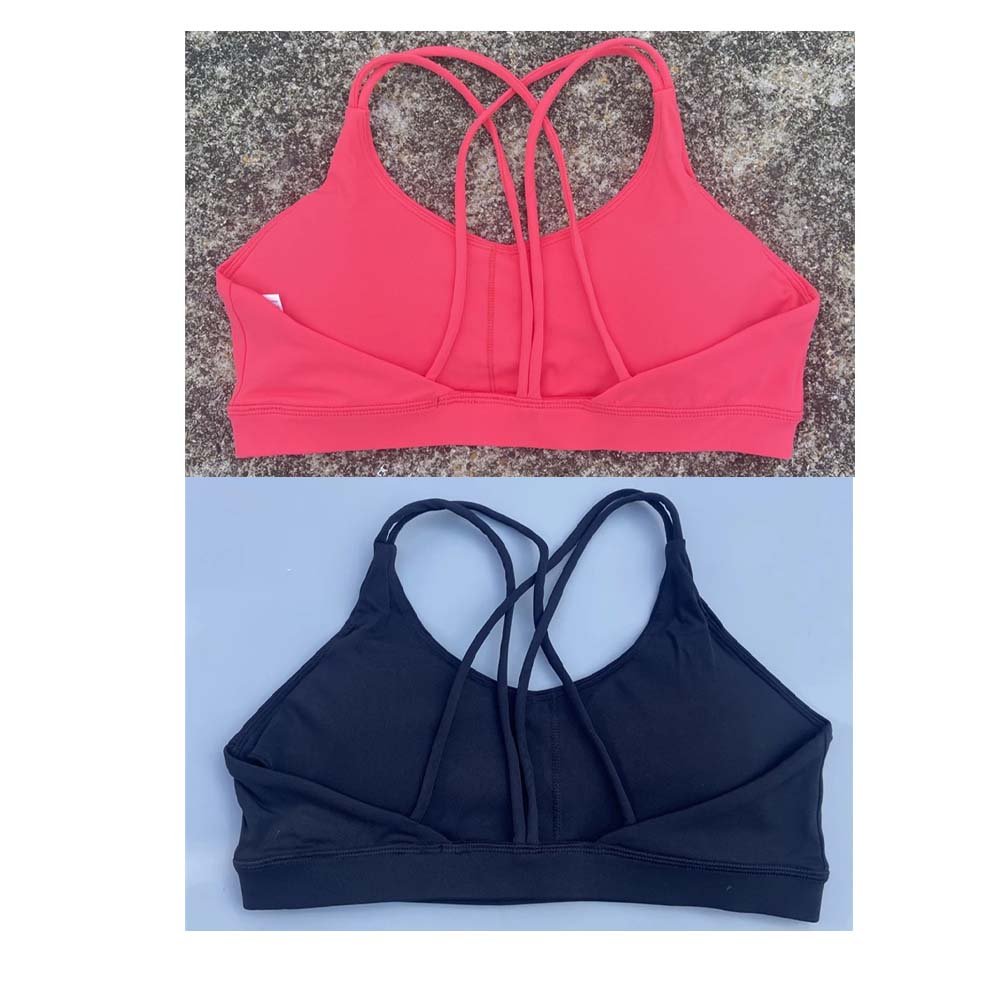 Soutien-gorge de sport