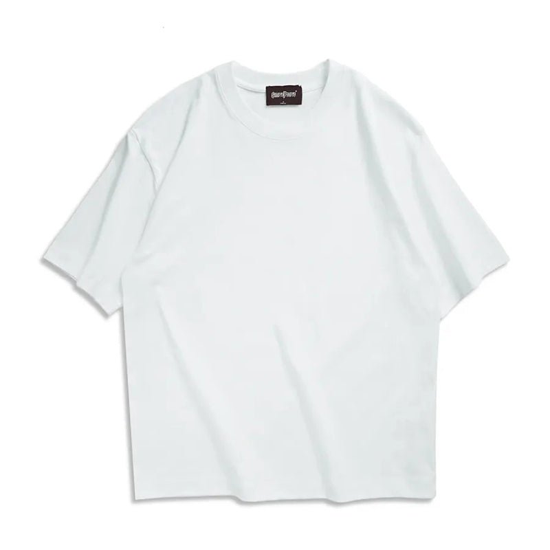 T-shirt d'été