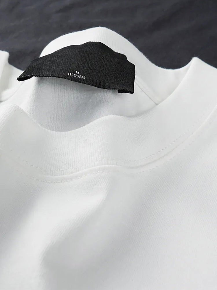 T-shirt d'été