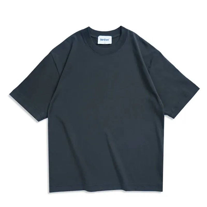 T-shirt d'été