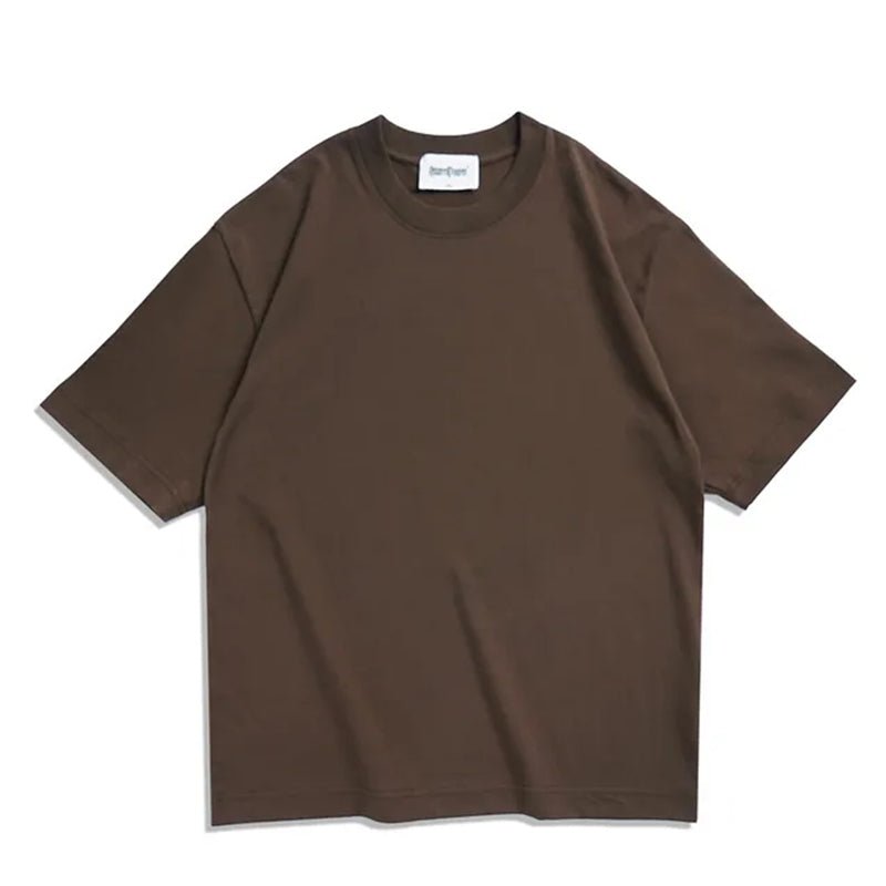 T-shirt d'été