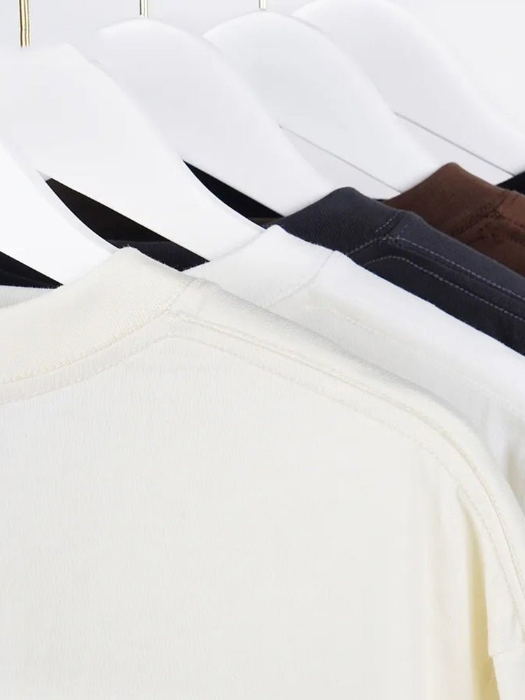 T-shirt d'été